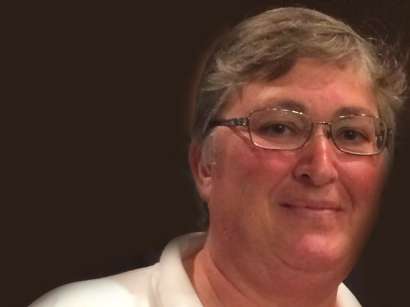 Police are 'desperately seeking information' about missing woman Sheree Fertuck thestarphoenix.com/news/crime/pol… #news