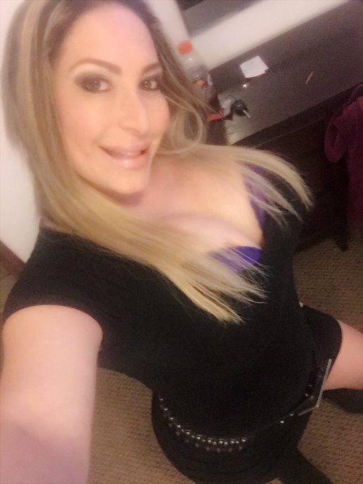 #ff #clubsavannahjane @TheRealNikkiKat @kasey_storm @JayleneRio1 @tylo_duran @AINews @korapeters @powderxxx<a href="/tag/ff"class="tags">#ff</a><a href="/tag/clubsavannahjane"class="tags">#clubsavannahjane</a><a class="tags" target="_blank" title="On Twitter" href="/?out=eyJ0eXAiOiJKV1QiLCJhbGciOiJIUzUxMiJ9.eyJpYXQiOjE3MjE4MDE4ODEsImlzcyI6InR3cG9ybnN0YXJzLmNvbSIsIm5iZiI6MTcyMTgwMTg4MSwiZXhwIjoxNzUzMzM3ODgxLCJyZWRpcmVjdF91cmwiOiJodHRwczovL3R3aXR0ZXIuY29tL1RoZVJlYWxOaWtraUthdCJ9.hDwOx9Mhb0FxLNSZGkcj7RkX1mn4Q30v3h2G3t9FfKJu5YiL4zp42dPbywA1aSGfeZohZjAIN3w-mY847Jy71g">@TheRealNikkiKat</a><a class="tags" href="/tag/kasey_storm">@kasey_storm</a>