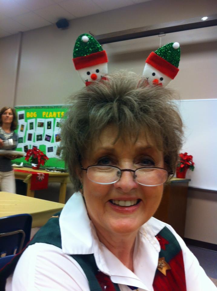 MCPSSESL's tweet image. And a good time was had by all....
#MigrantEducationProgram
@MobilePublicSch