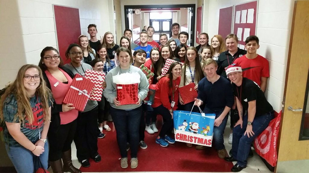 Barbara B Epperson tweet media