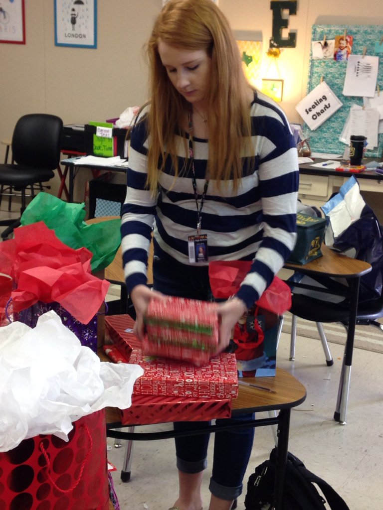 Barbara B Epperson tweet media