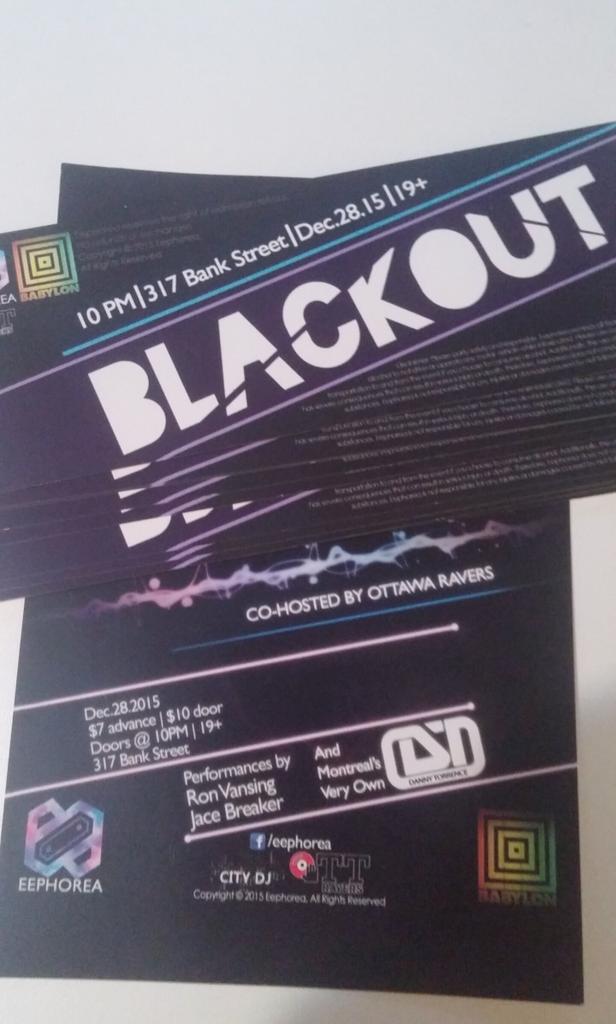 jaydenulbert96's tweet photo. Eephoreas hosting their second event December 28th, advanced tickets are 7$, DM me for details/Info! https://t.co/gDQkzPvpPa