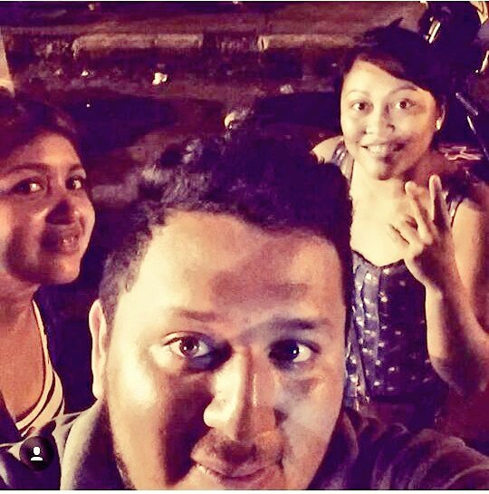 Rosy2703's tweet photo. ✌😉👌 https://t.co/rqxCjG2YKK
