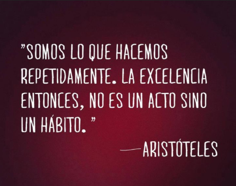 BuscaSabiduria's tweet photo. #buscasabiduria https://t.co/RkhXzAZYoJ