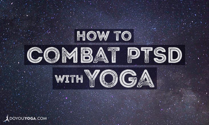 WeightLiftingGloves tweet media