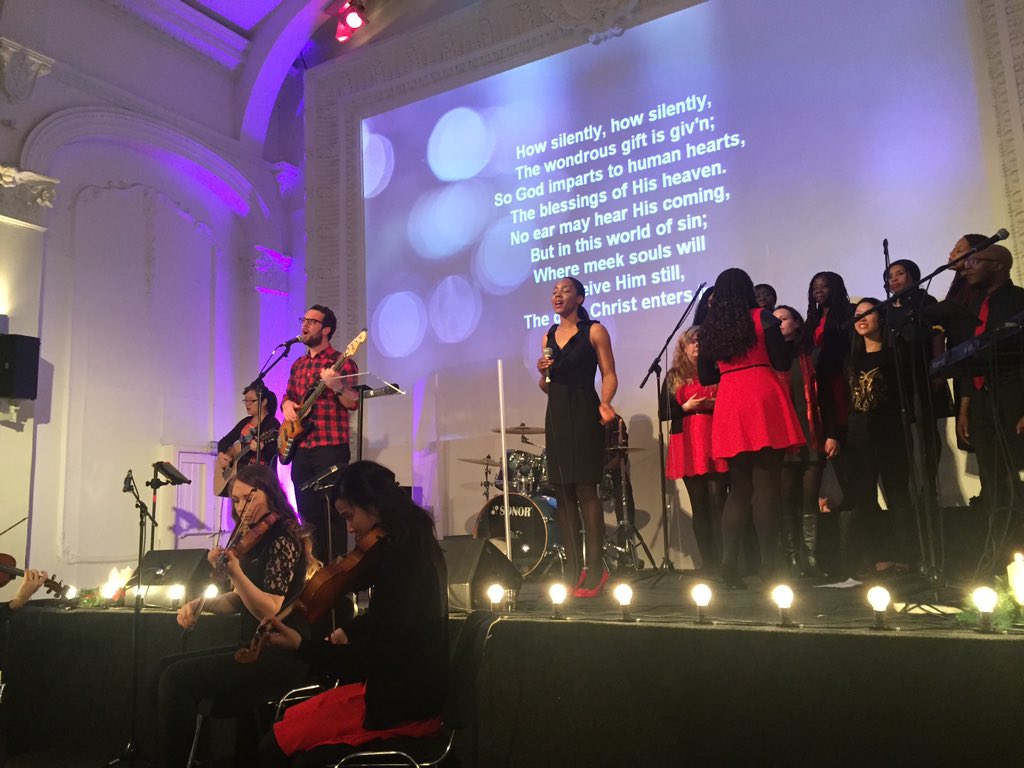 peteedinburgh2's tweet photo. Amazing night - thanks everyone #CBC2015 3 to go https://t.co/rVnk6SZbSC