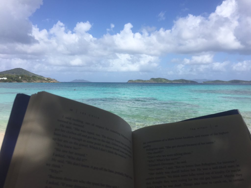 Surry County VA traveling abroad.  We will be back in Virginia in a few days.