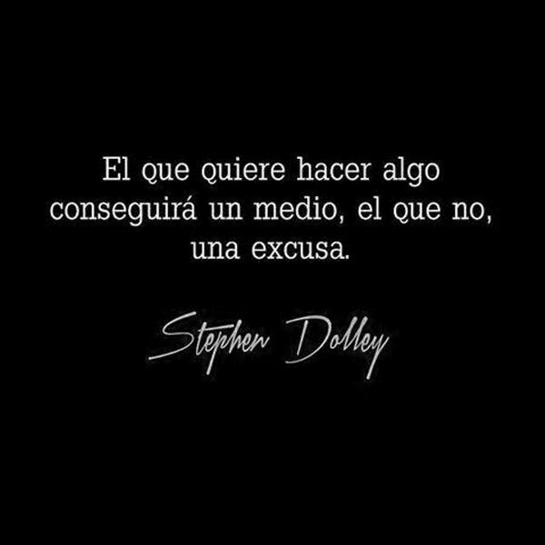 LauraBiasteri's tweet photo. https://t.co/NEOB59NvDU