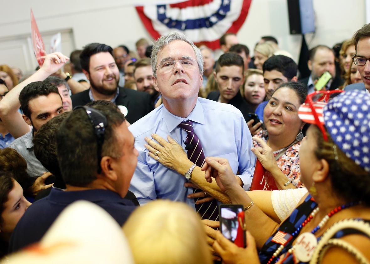 CV-e-m-U8AAvZtG.jpg:large