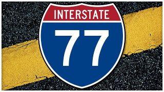djavix's tweet photo. #ColumbiaSC i’m in route to shut down this event thats taking place at the #Marriott Uptown!! #NC2SC https://t.co/5M0JKTQXRu