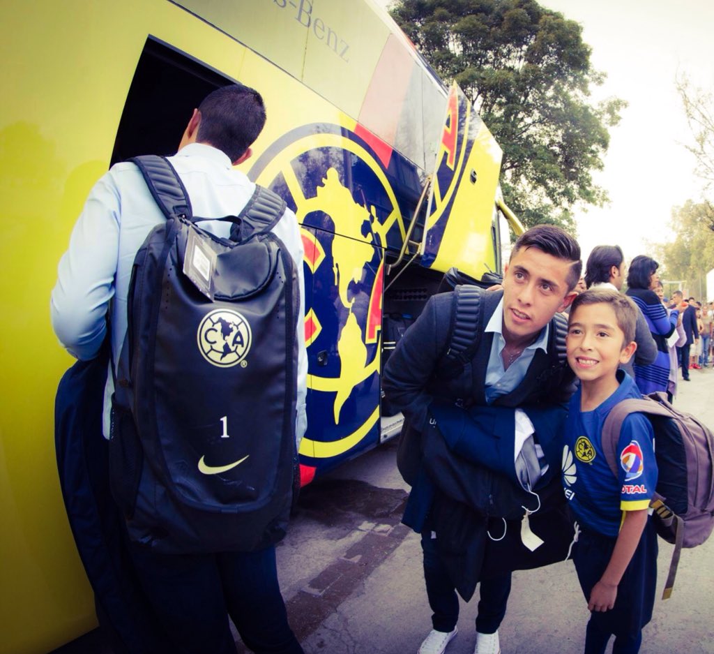 israeldavalos's tweet photo. #japon #MundialDeClubes 🇯🇵🇯🇵⚽️ https://t.co/NRIxXVMTgb