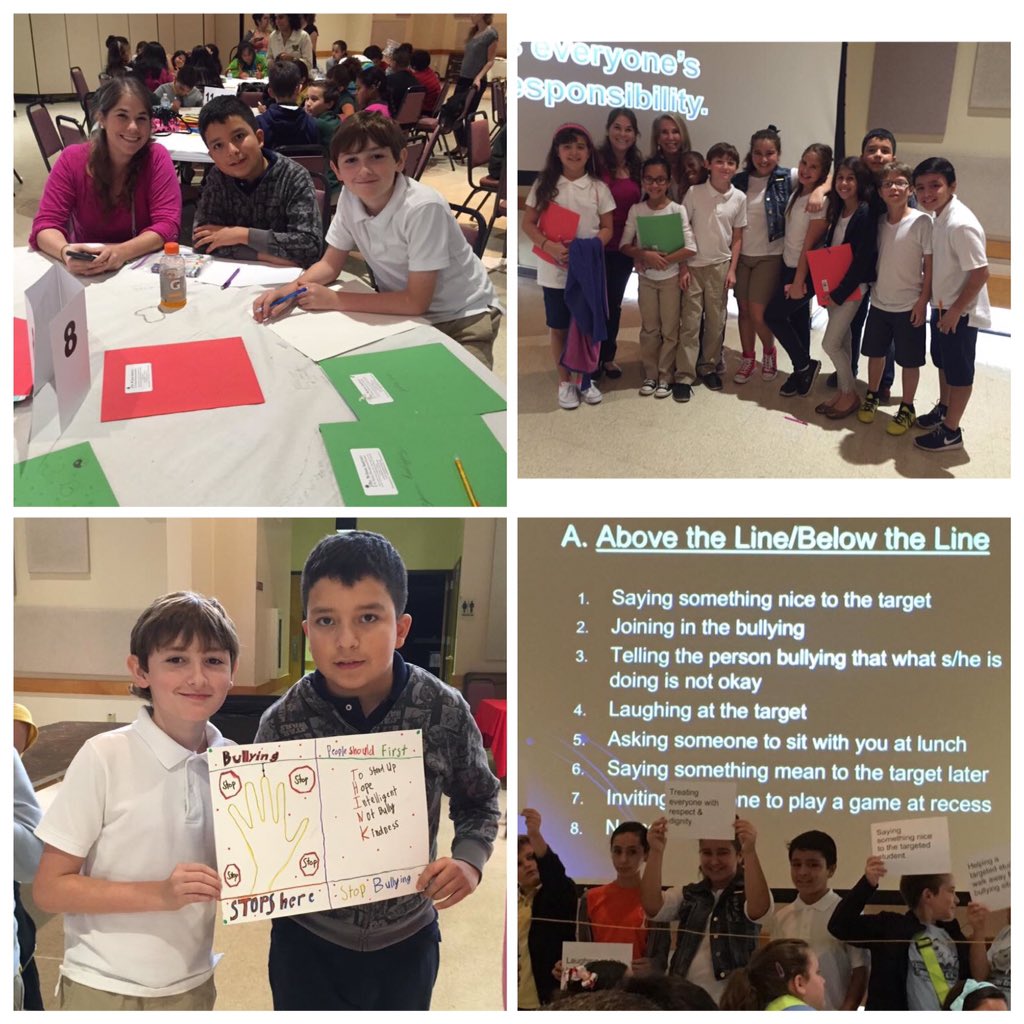 Kenwood K-8 Center tweet media