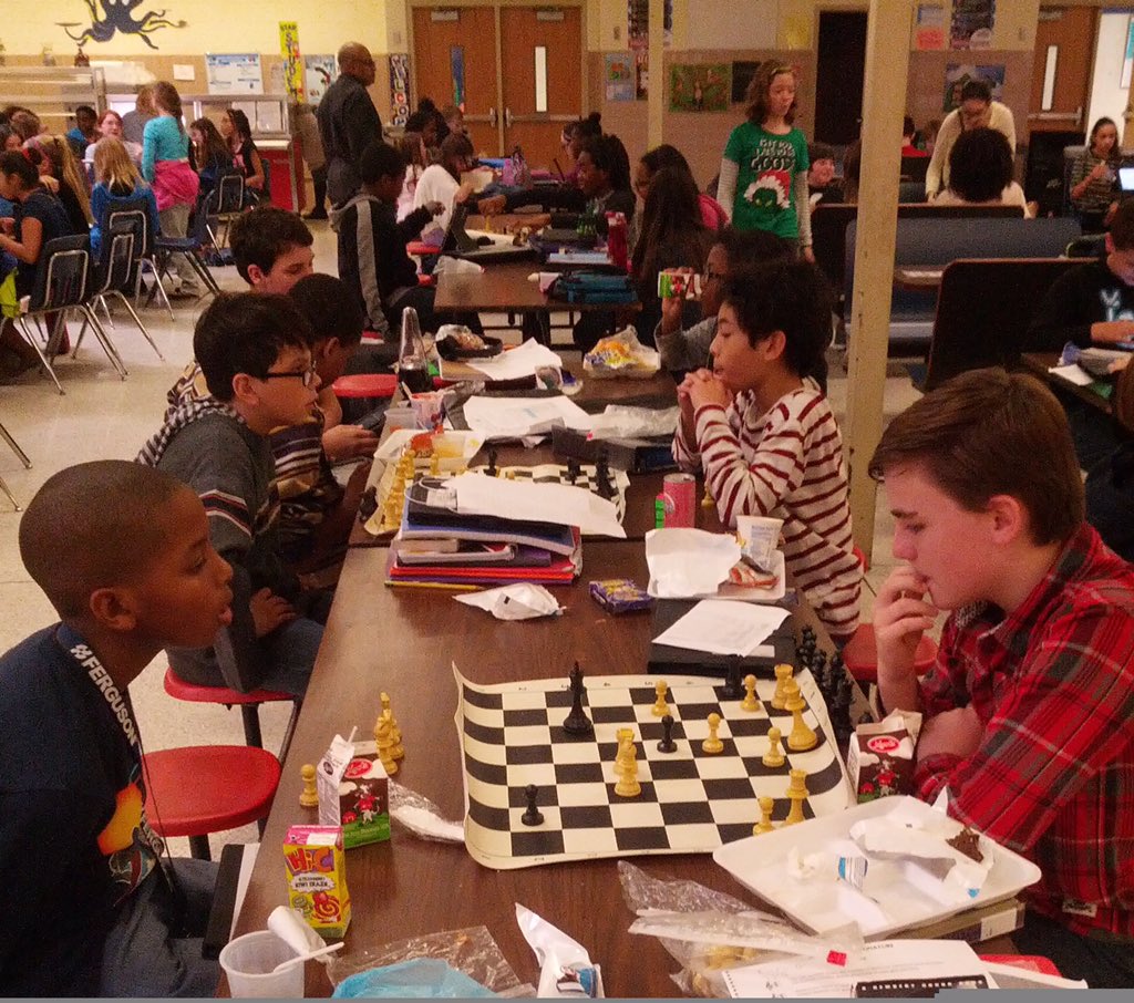 spratleyseahawk's tweet photo. Students enjoyed music & games at Glide Time today! #pbis #glidetime https://t.co/df1TyoeBEt