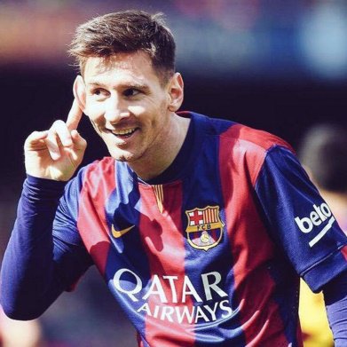 MotivacionesF's tweet photo. Callar a los que te critican con un gol. https://t.co/y6xM7TEWrx