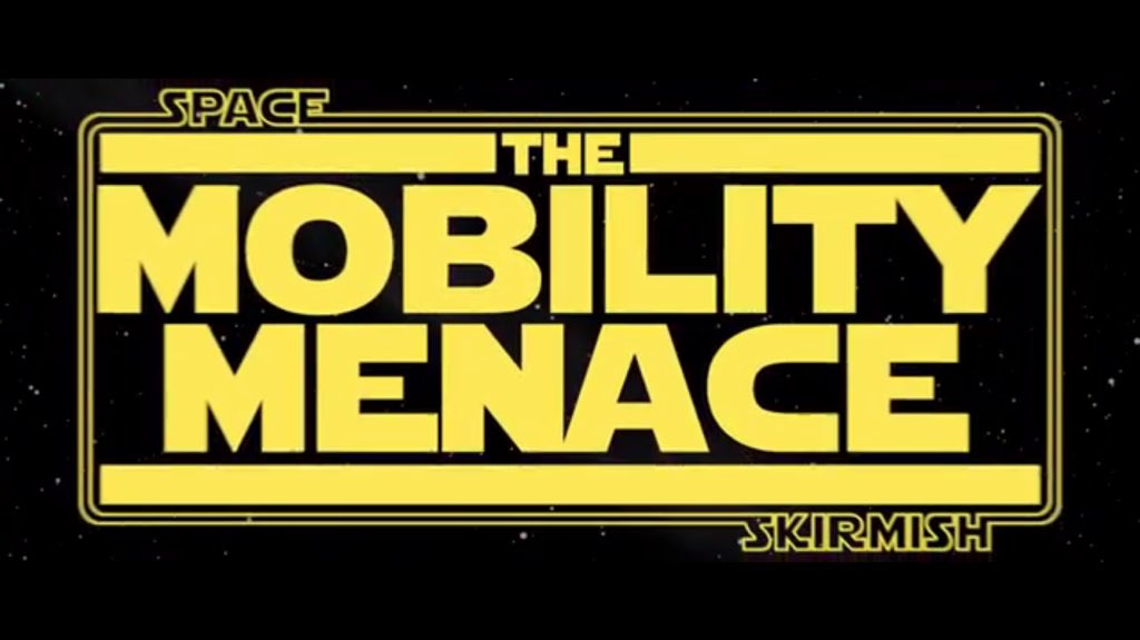 FlagshipSG1's tweet photo. Don't destroy your empire through #mobile devices. Use the force via #IBMmobility https://t.co/8kF2AecxND https://t.co/rMocpvrUWL