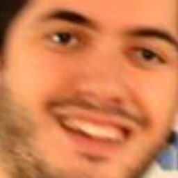 Wismichu's tweet photo. Cuando alguien sigue usando expresión "Voy to Burlao" pese a que ha caducado hace meses. https://t.co/zEWWhpcjVi