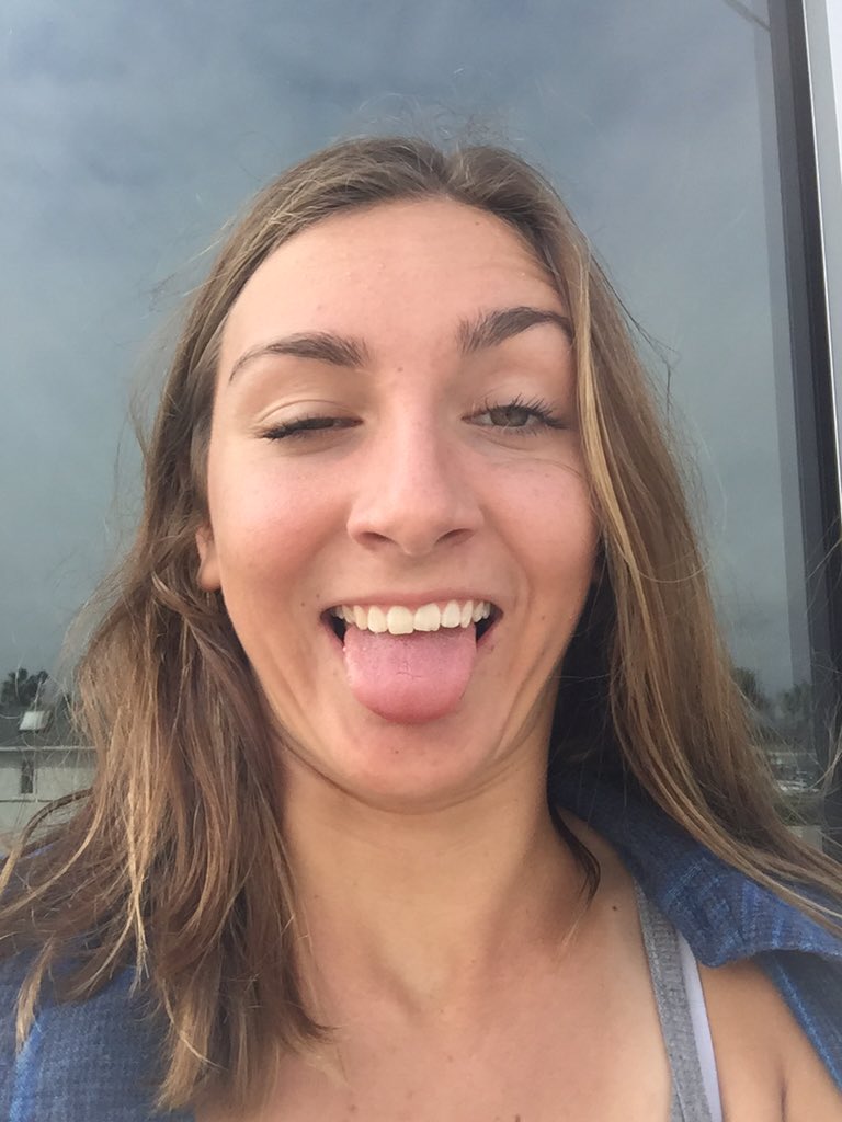 ashleymoltini's tweet photo. #condomchallengefail https://t.co/MpBXpylygW