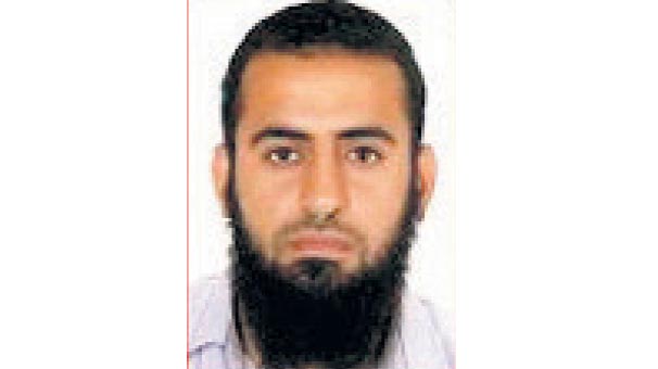 View image on Twitter View image on Twitter