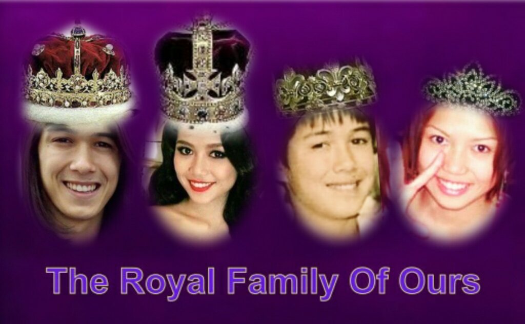 TomihoTM143's tweet image. ROYAL COUPLE
#TOMIHO
#ShowtimeToMiho