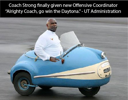 mwgilley's tweet photo. @1049TheHorn @ChuckFnStrong This just about right? #HookEm #GetThisDoneAlready https://t.co/j8wnSgHhzY