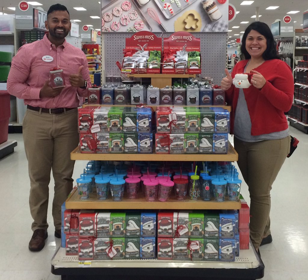 #0938BOLDendcaps #Boom <a href="/LaineAmber/">Amber Laine</a> <a href="/adam_navin/">Navin Prasad</a> <a href="/angel_yanke/">Angel</a> <a href="/ginajoosten/">Gina Joosten</a>