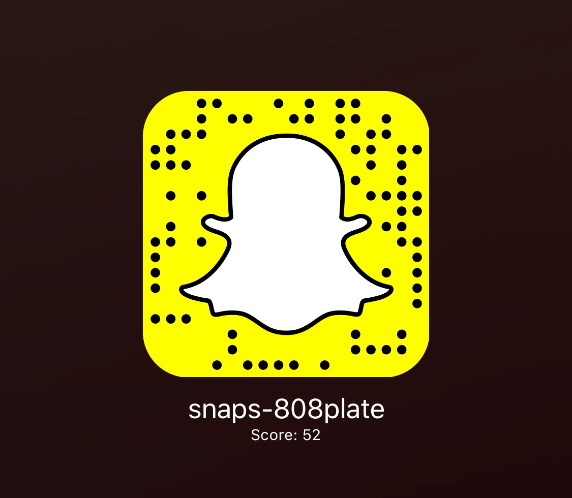 808Plate's tweet photo. Today we’re invading one of the BEST hotels in #Maui. Curious? Join us on Snapchat. #Shhh #foodninjas #808plate https://t.co/5vxPHogzrg