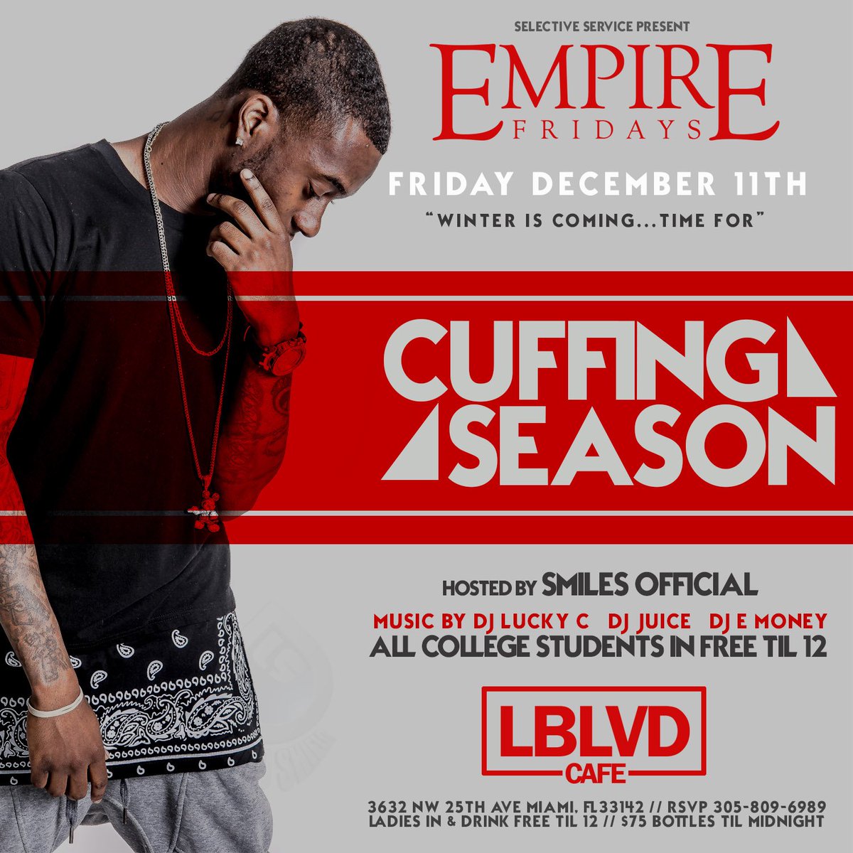 DjFerencePromo's tweet photo. It’s going down tonight  @Lboulevardcafe1 live performance by @SmilesOfficial of @LiquidShieldEnt music by @djluckyc https://t.co/PmLIOBP6YO