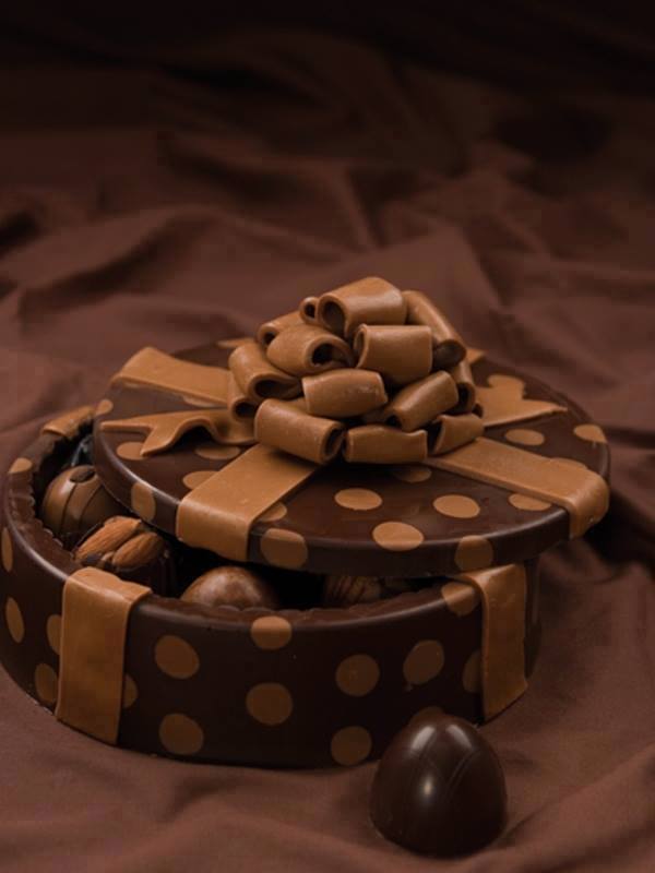 HAPPY  BIRTHDAY  TO  YOU    Mr. Sidharth Shukla 