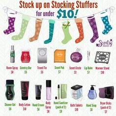 Chatty Crafter tweet media