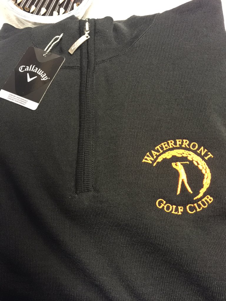 Win a free dozen Nike RZN golf balls just RT and follow <a href="/WaterfrontGolf/">Waterfront Golf</a> draw made Monday next week #goodluck