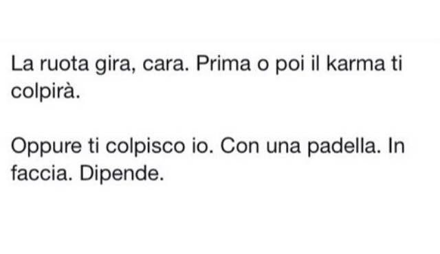 myloverismalik's tweet image. Questa sono io