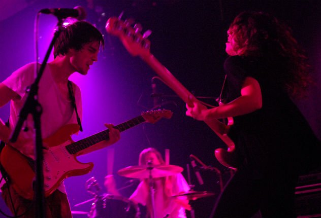 Koncerti nas napune snagom. Boris Vlastelica, frontmen Repetitor.Razgovarala Danijela Jakobi
danas.rs/danasrs/scena/…