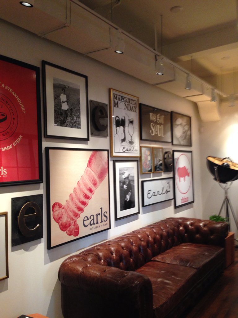 Austin Axenty tweet media