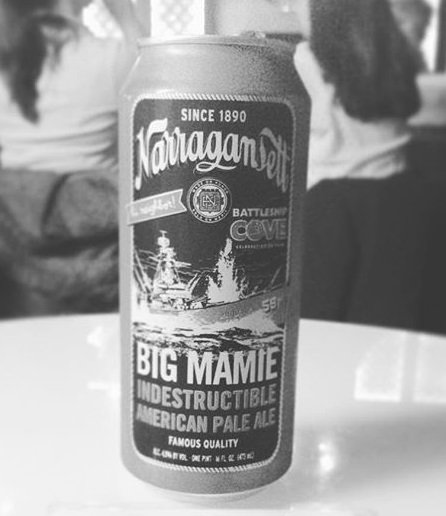 Origlio Beverage tweet media