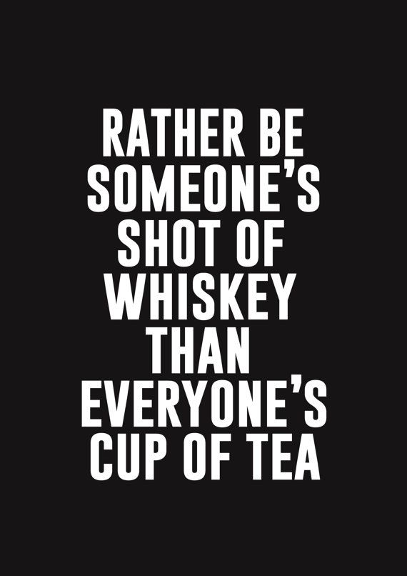 cl_schneider's tweet photo. Love this! Course, I wouldn't mind if more people drank the whiskey :) #justsayin #writeoutsidethebox #writerslife https://t.co/KxDGNJJhd2