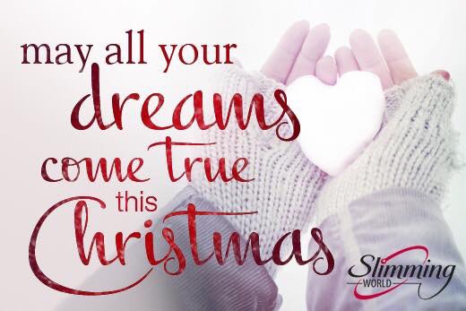 SWbearpark's tweet image. #slimming#christmas#lovefood