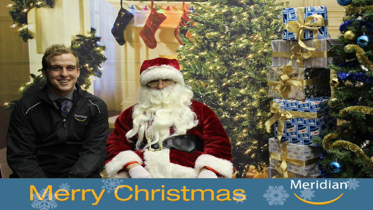 Matthew Semeredy tweet media