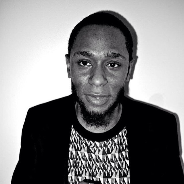 Happy Birthday to Yasiin Bey aka Mos Def!!! 