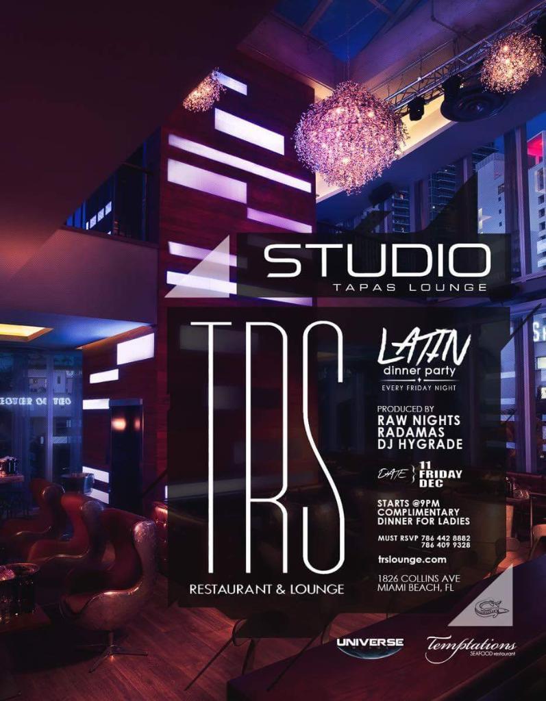 trslmiami's tweet photo. #Tonight #temptationsmiami #Miami #ICantStopSmilingBecause it's #friday #FridayFeeling #FreebieFriday #seeyouthere https://t.co/VADweoIoMz