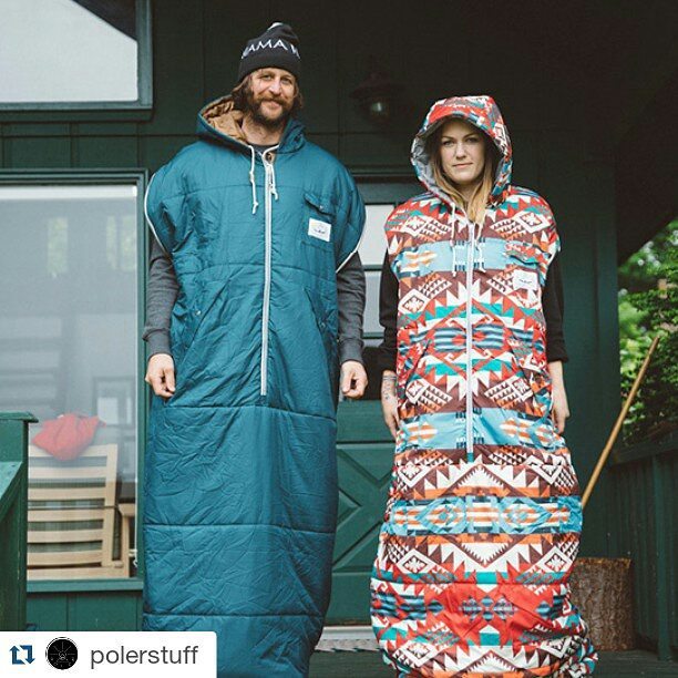 K-Coast Surf Shop tweet media