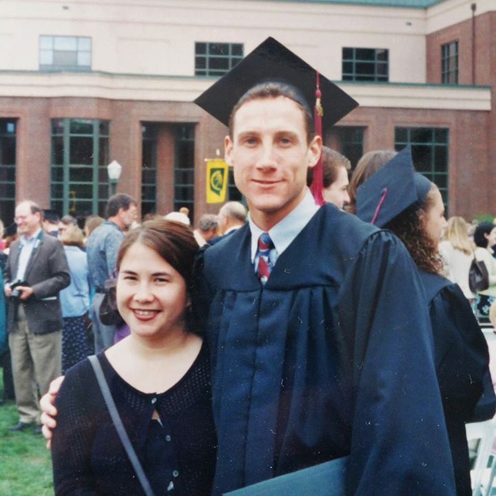 HyperloopUpdate's tweet image. Just found a ton of pictures... First up! via Facebook ift.tt/1Q8AXqG