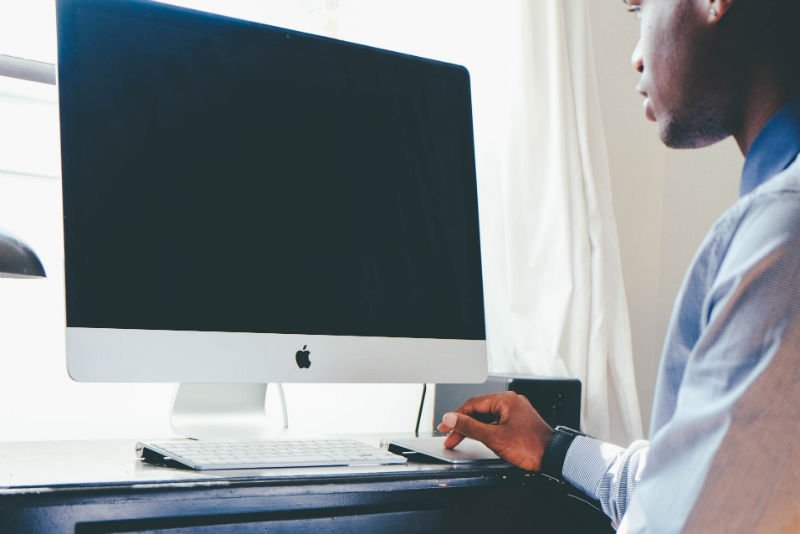 JayGordman's tweet photo. Is Your Website Killing Your Conversions? https://t.co/uBd5Ly2INo https://t.co/2fVf3ahafs
