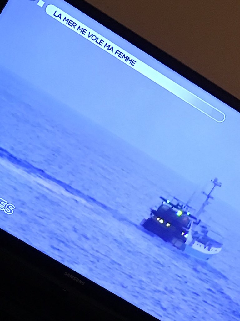 vincentFUUU's tweet image. Visiblement, dans #ConfessionsIntimes, ils ont fait le tour des problèmes entre êtres humains.