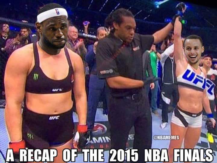 8675309 (@herbbierobinson) on Twitter photo 