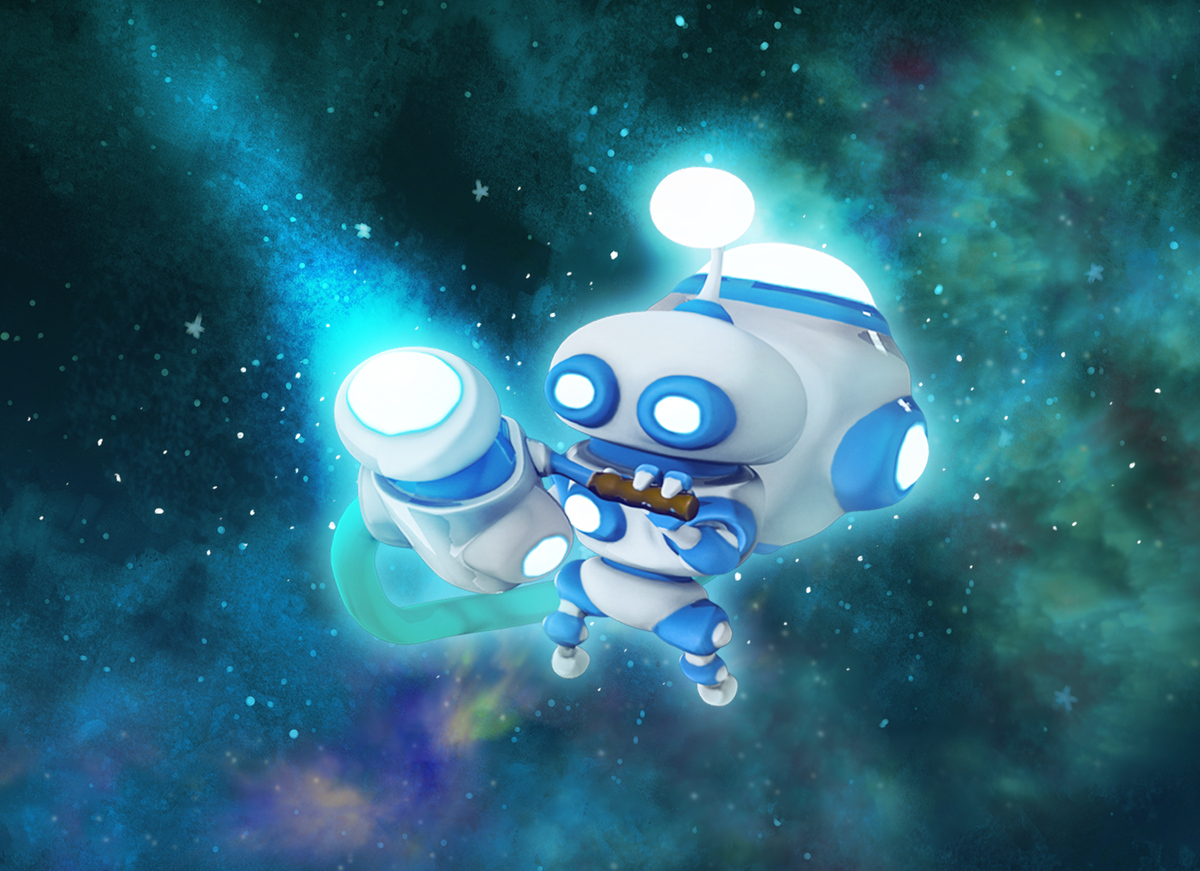 VulpineOfficial's tweet photo. Get tactical in @LPlanets with the Breacher! https://t.co/m9XFLG35Bz #spacewow #indiedev #gamedev https://t.co/AjprOIwI93