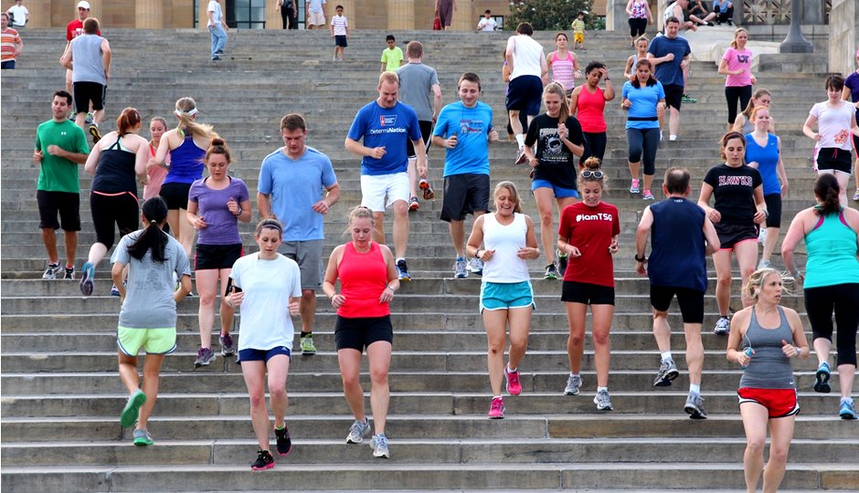 Philly Mag tweet media