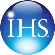 IHSMarkit4jobs's tweet photo. #Hiring! #Apprentice (#LatinAmerica #Midstream & #Downstream) #Houston area https://t.co/gbYGi5Bs65 #Work4IHS https://t.co/fLMu9ZNdQD