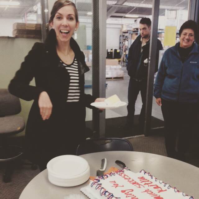 Watermark Press tweet media