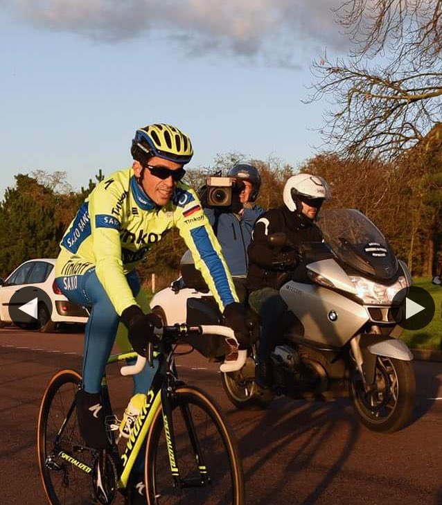 _sprintfinal's tweet image. Nueva equipacion de entrenamiento del Tinkoff + info bit.ly/SkyTeamF

#tinkoff #contador #sagan #ciclismo