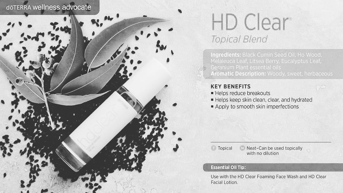 mom2lanis's tweet image. #doterra #essentialoils #hdclear